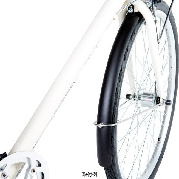 あさひ（asahi） 「送料無料」「クリーム」Cream CS（クリーム