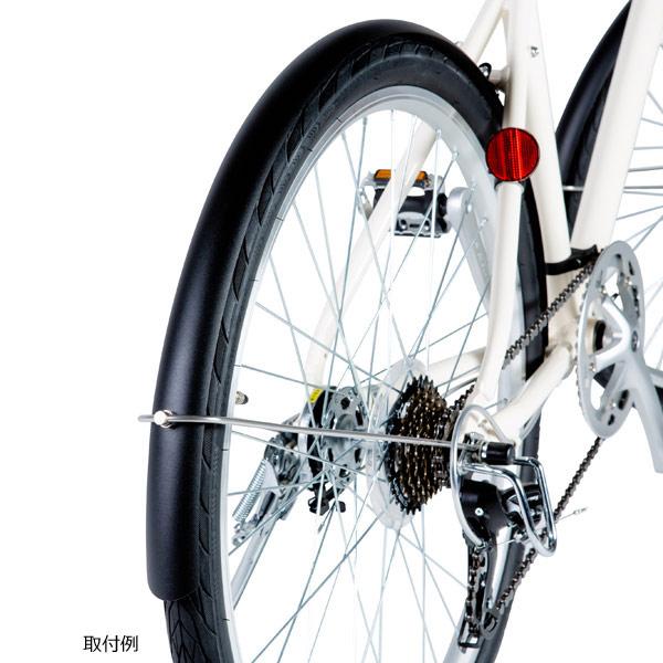 あさひ（asahi） 「送料無料」「クリーム」Cream CS（クリーム