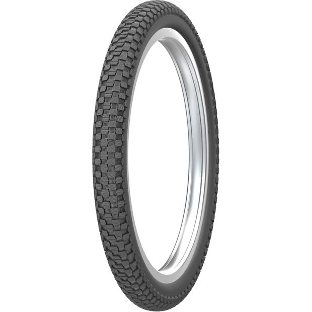 「送料無料」「ケンダ」K905 K-RAD 24x2.30 SRC PRC ワイヤービード | KENDA | 03