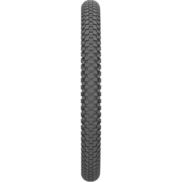 「送料無料」「ケンダ」K905 K-RAD 26x2.30 SRC PRC ワイヤービード | KENDA | 04