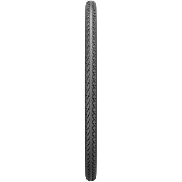 KENDA（ケンダ） 「送料無料」「ケンダ」K1068 KWICK BITUMEN（ク