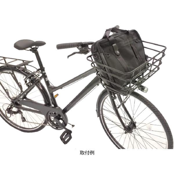 あさひ（asahi） 2/22はストアポイント2倍「送料無料」「あさひ