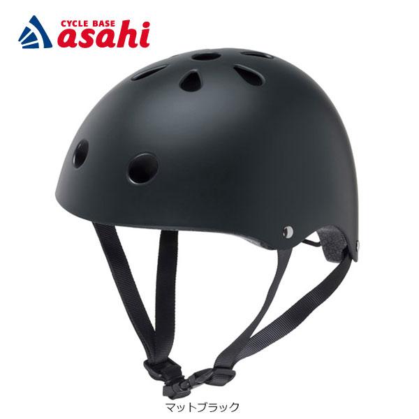 「送料無料」「パナソニック」幼児用自転車ヘルメット SG サイズ：XS 頭周：46-52cm | Panasonic