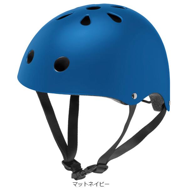 Panasonic（パナソニック） 2/8はストアポイント2倍「送料無料