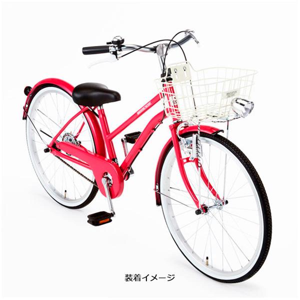 あさひ（asahi） 「あさひ」イノベーションファクトリー ワイヤー