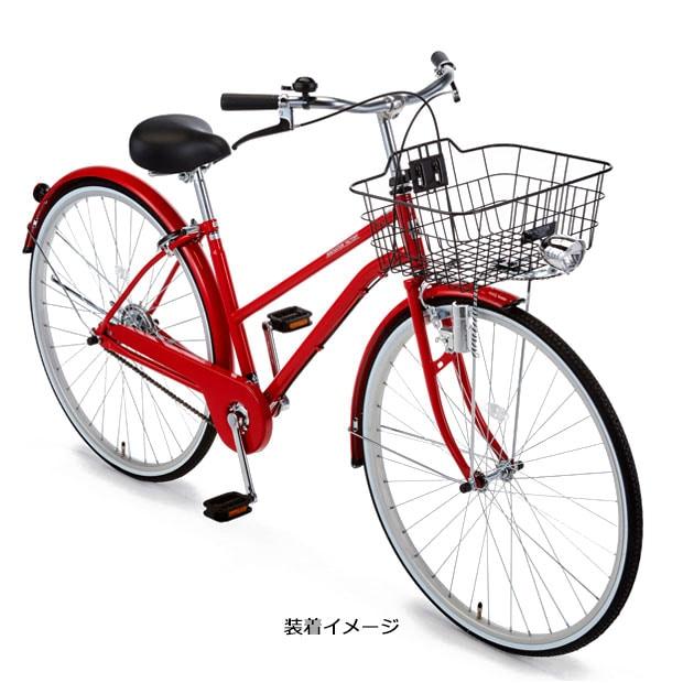 あさひ（asahi） 「あさひ」イノベーションファクトリー ワイヤー