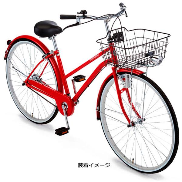 あさひ（asahi） 「あさひ」イノベーションファクトリー ワイヤー