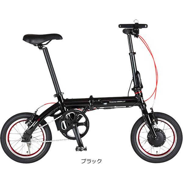 自転車 14 インチ あさひ