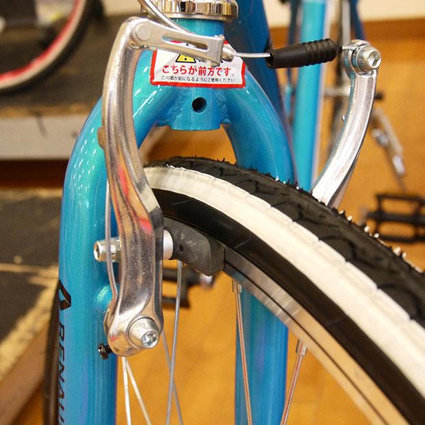 ルノー（RENAULT） 2/27-3/1はボーナスストア+5％「ルノー」RENAULT AL