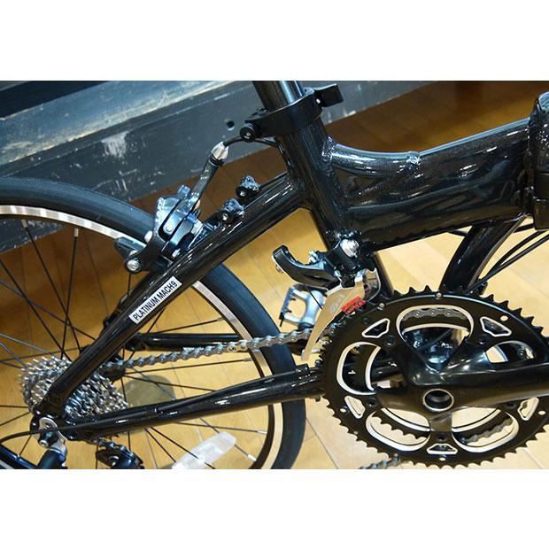 ルノー（RENAULT） 2/27-3/1はボーナスストア+5％「ルノー」RENAULT