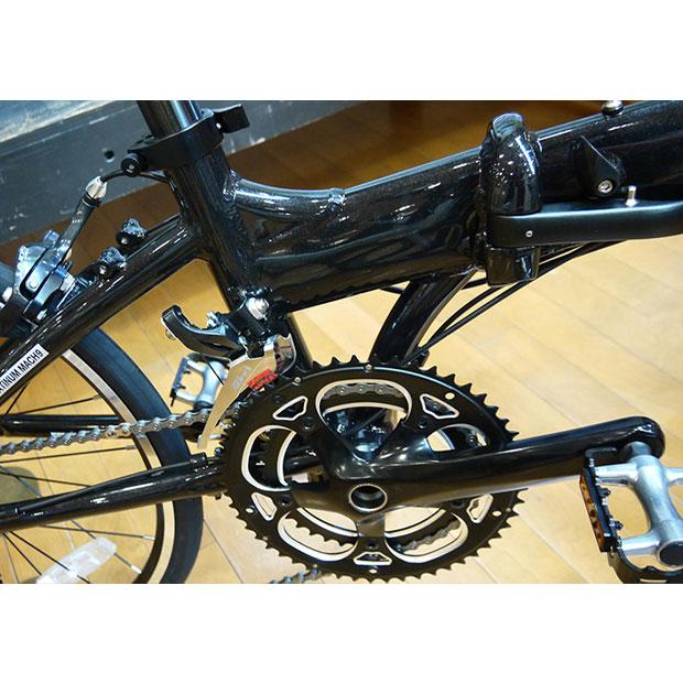 ルノー（RENAULT） 2/27-3/1はボーナスストア+5％「ルノー」RENAULT