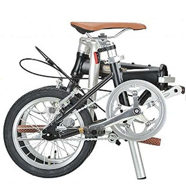 CAPTAIN STAG（キャプテンスタッグ） 「キャプテンスタッグ」リライト