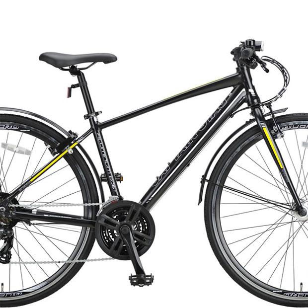 CAPTAIN STAG（キャプテンスタッグ） 「キャプテンスタッグ」アルクロ