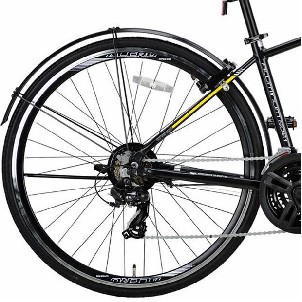 CAPTAIN STAG（キャプテンスタッグ） 「キャプテンスタッグ」アルクロ