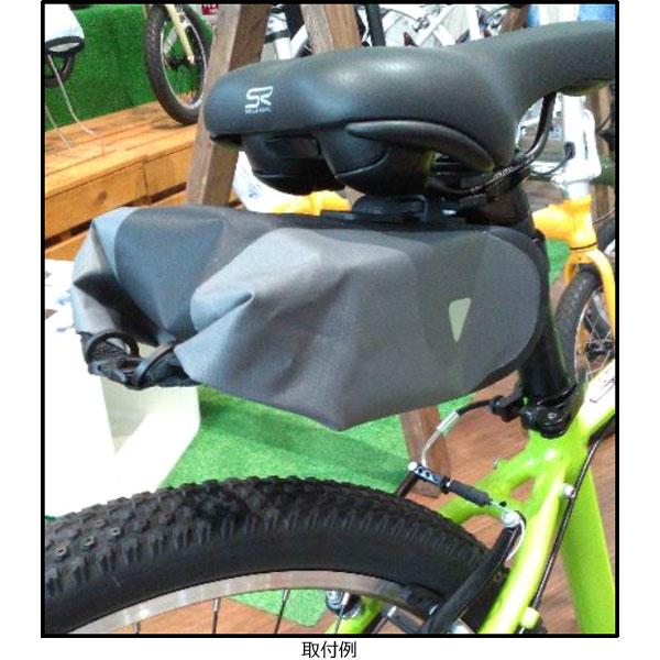 あさひ（asahi） 「SALE」「あさひ」「アウトレット」防水 サドル