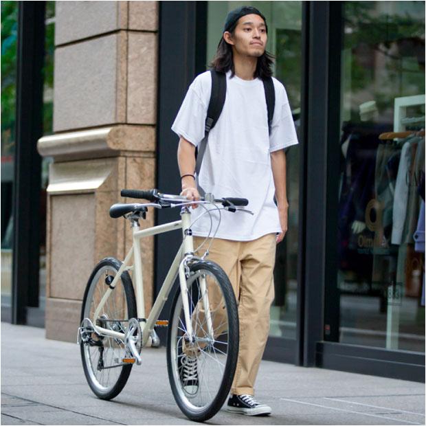 あさひ（asahi） 「西日本限定」「クリーム」Cream CS（クリーム