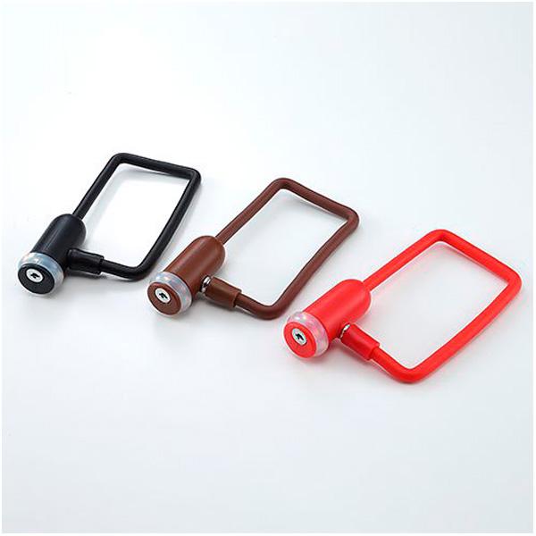 YAMAHA（ヤマハ） 「ヤマハパーツ」バッテリーロック 電動アシスト