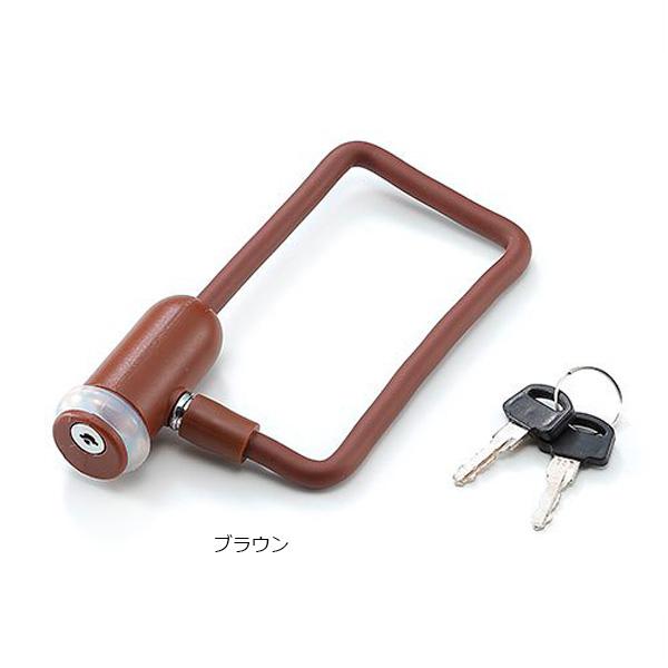 YAMAHA 「ヤマハパーツ」バッテリーロック 電動アシスト自転車の YAMAHA 「ヤマハパーツ」バッテリーロック 電動アシスト自転車の