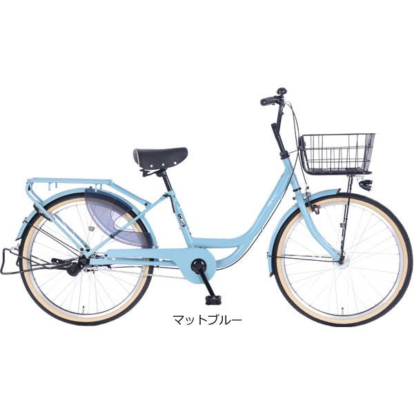 あさひ(自転車) 「あさひ」カーグバケットBAA-L 24インチ 変速 あさひ(自転車) 「あさひ」カーグバケットBAA-L 24インチ 変速