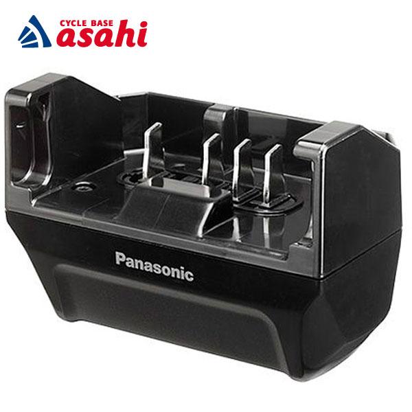 「パナソニック」NKU001 USB出力アダプター | Panasonic