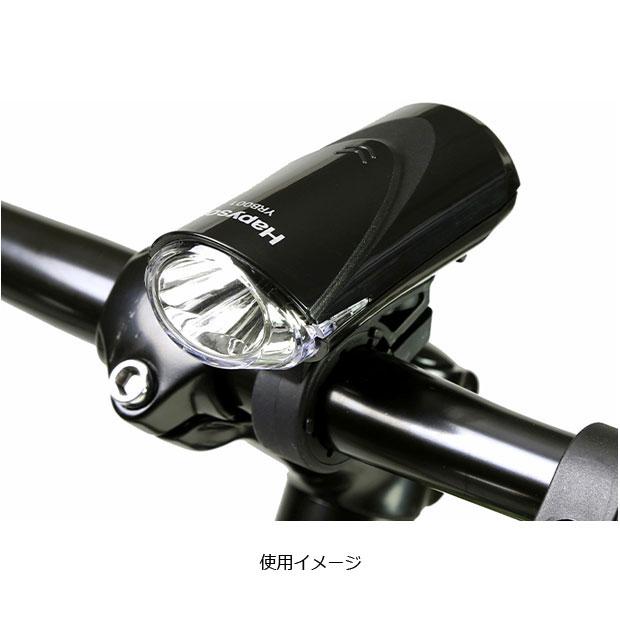 自転車/ バッテリーライト/ワイヤmd 楽天市場】【激アツ価格・クーポンで2,670円】 自転車 ライト LED 防水