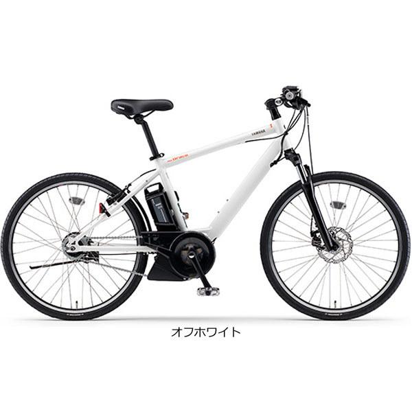 pas brace ブラック 比較的美品 PAS Brace PA26B 2023年モデル [マットブラック] + 専用充電器の製品