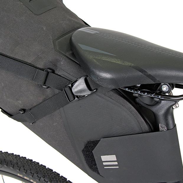 稀少 新品 AVOCETサドル バッグループ オールドMTB スーパーカー自転車 店舗良い AVOCETサドル 新品 稀少 バッグループ スーパーカー