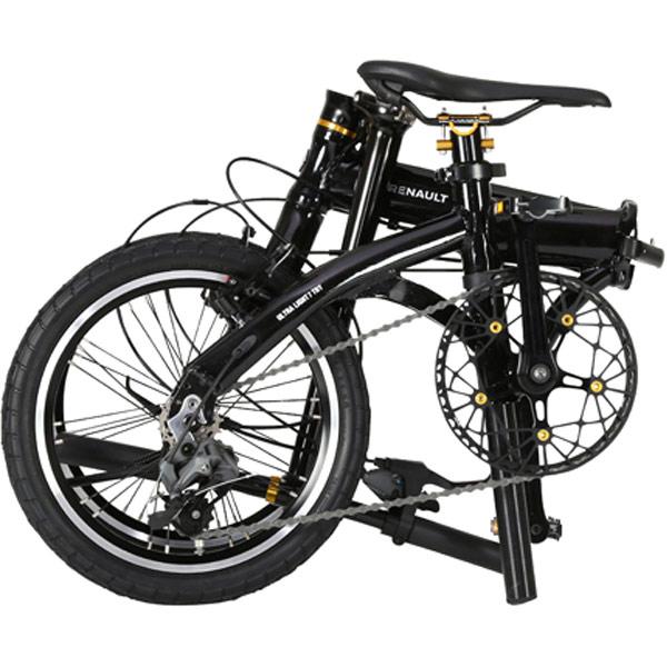 ルノー（RENAULT） 「送料無料」「ルノー」ULTRA LIGHT7 TRY143