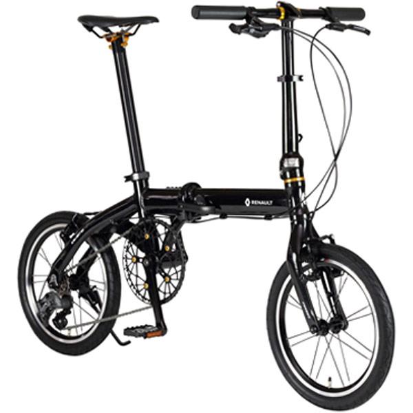 ルノー（RENAULT） 「送料無料」「ルノー」ULTRA LIGHT7 TRY163