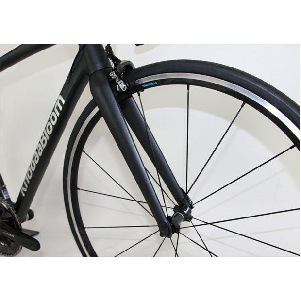 コーダーブルーム」FARNA（ファーナ）105-B ロードバイク 自転車 -20