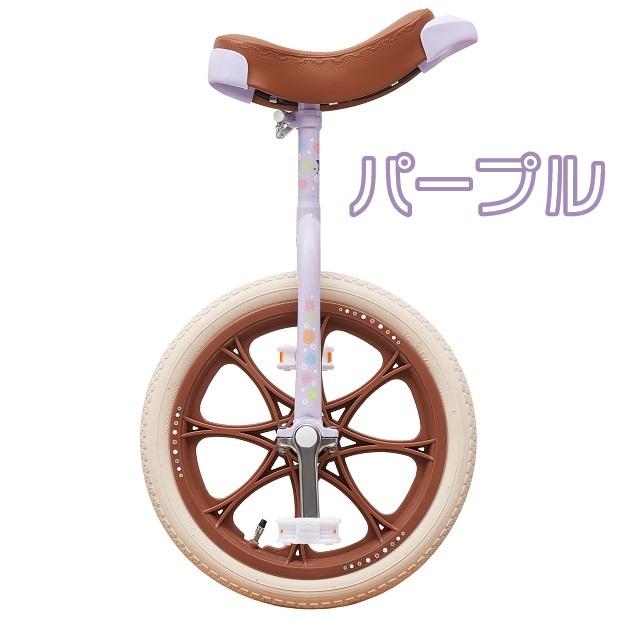 サイクルベースあさひ　自転車　子供用　16インチ あさひ（asahi） 「送料無料」「あさひ」フューチャーG 子供用 -L 14