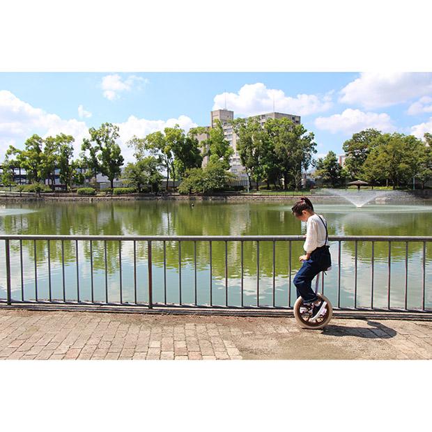 「送料無料」「あさひ」フューチャーG 子供用 -L 14インチ 16インチ 18インチ 20インチ 一輪車 | あさひ（自転車） | 19