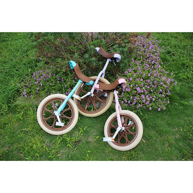 あさひ（自転車） 「送料無料」「あさひ」フューチャーG 子供用