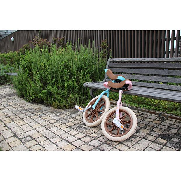 あさひ（自転車） 「送料無料」「あさひ」フューチャーG 子供用