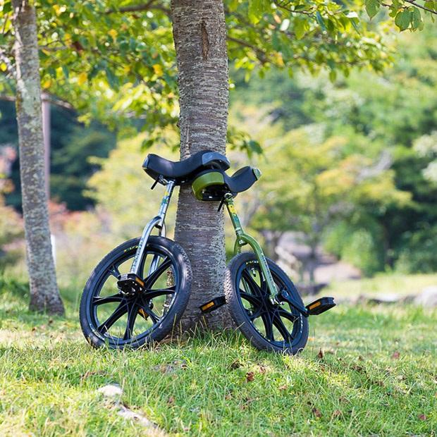 あさひ（自転車） 「送料無料」「あさひ」フューチャーB 子供用