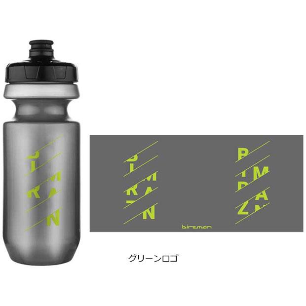 「バーズマン」Water Bottle（ウォーターボトル）容量：550ml ドリンクボトル | ブランド登録なし | 04