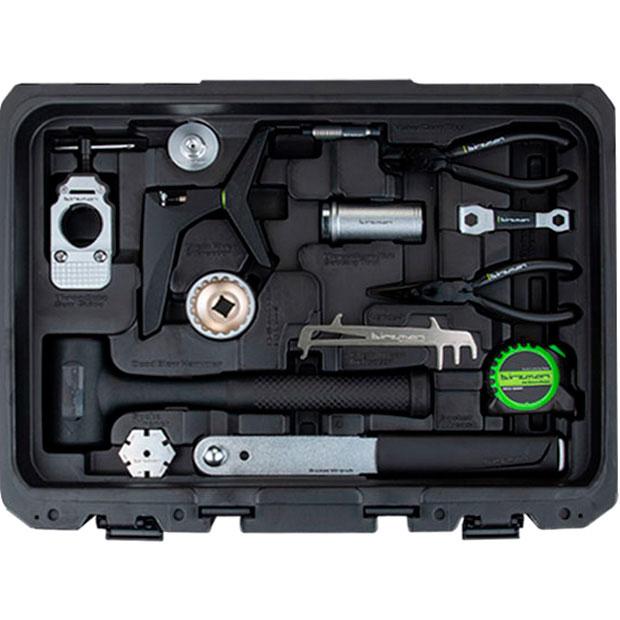 送料無料」「SALE」「バーズマン」「アウトレット」Studio Tool Box