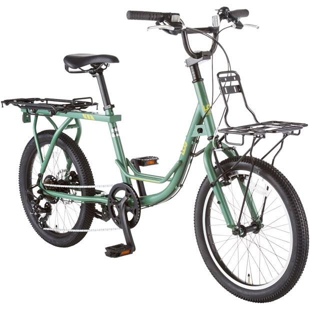 あさひ LOG WAGON 20インチ 7段変速 ミニベロ 自転車 楽天市場】10日はクーポン利用で最大1,800円OFF【送料無料