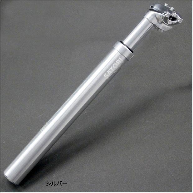 まとめ売り）ザ・ベストテン　2L判（127mm×178mm）　 28枚セット まとめ売り）ザ・ベストテン 2L判（127mm×178mm） 28枚セット