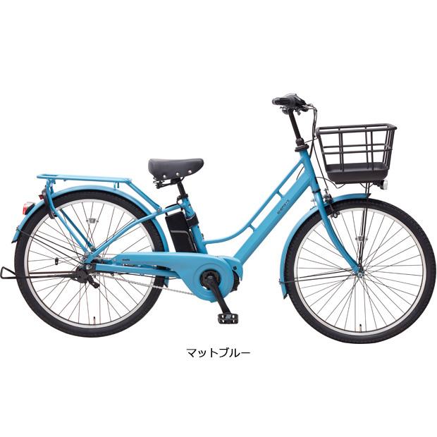 「西日本限定」「あさひ」エナシスミー（ENERSYS Me）-L 26インチ 電動自転車｜cyclemall｜04