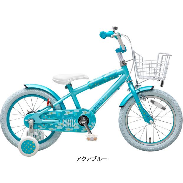 「西日本限定」「あさひ」デューリーg-L 18インチ 子供用 自転車｜cyclemall｜04