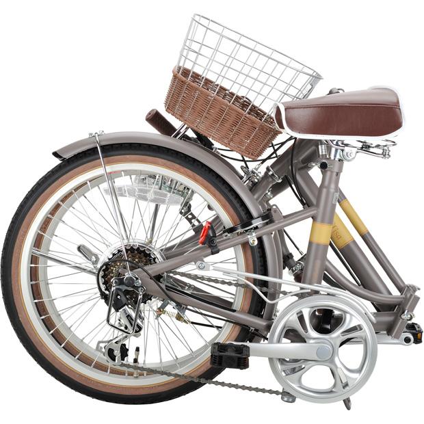 CAPTAIN STAG（キャプテンスタッグ） 2/27-3/1はボーナスストア+5