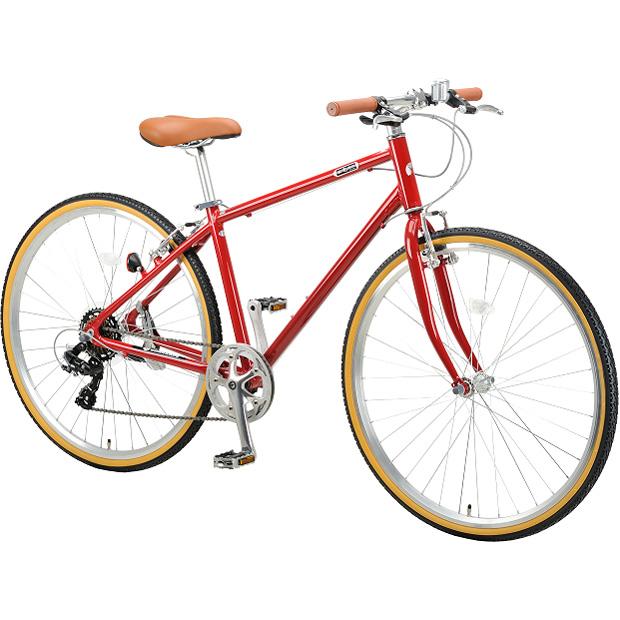 CAPTAIN STAG（キャプテンスタッグ） 2/27-3/1はボーナスストア+5