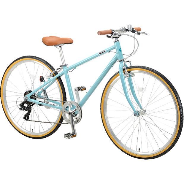 CAPTAIN STAG（キャプテンスタッグ） 「キャプテンスタッグ」ル ショワ