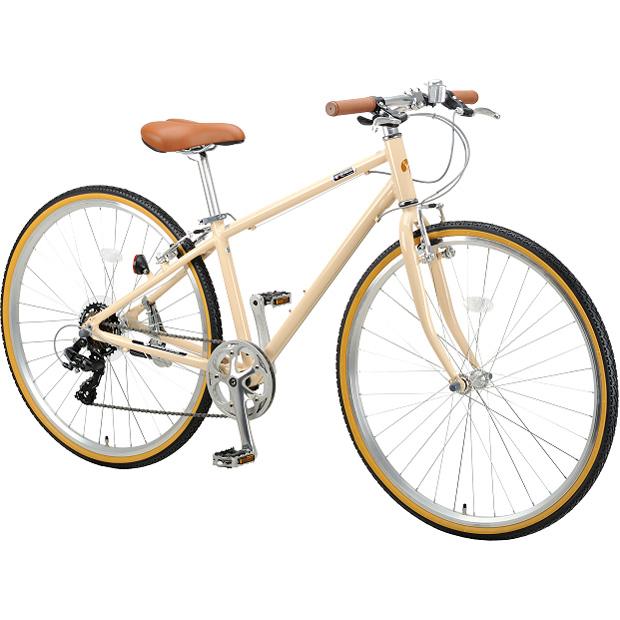 CAPTAIN STAG（キャプテンスタッグ） 「キャプテンスタッグ」ル ショワ