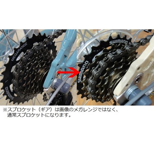 CAPTAIN STAG（キャプテンスタッグ） 「キャプテンスタッグ」ル ショワ