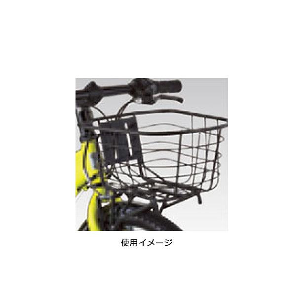 ルイガノ（LOUIS GARNEAU） 「ルイガノ」J-Basket1（Jバスケット1）J20