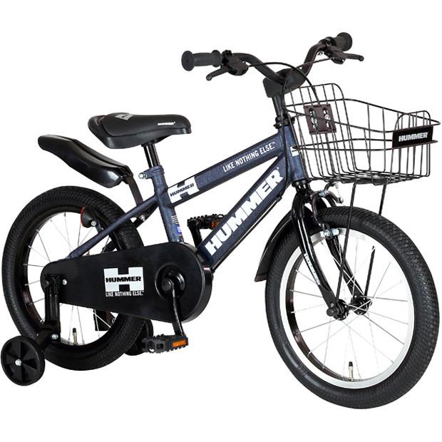 ハマー 子ども用自転車、三輪車の商品一覧｜ベビー、キッズ 