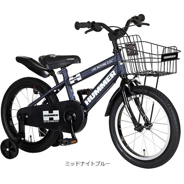 HUMMER（ハマー） 「ハマー」HUMMER KIDS18-OH（ハマー キッズ18-OH