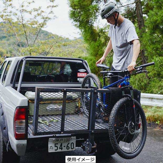 「東日本限定」「マリン」BOLINAS RIDGE-1（ボリナスリッジ-1）29インチ（29er）マウンテンバイク 自転車 -23｜cyclemall｜08